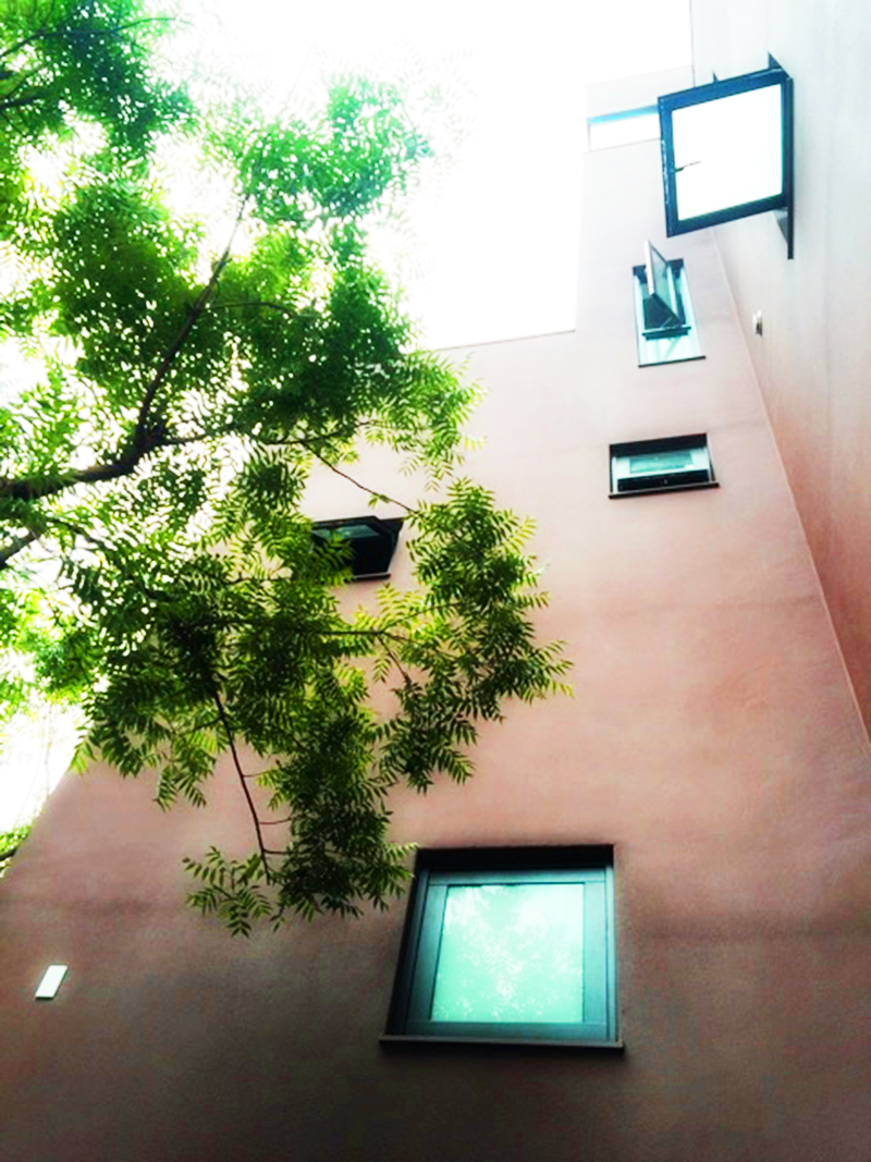 beauty-house
