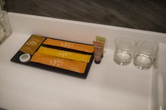 DSC_0104.jpg